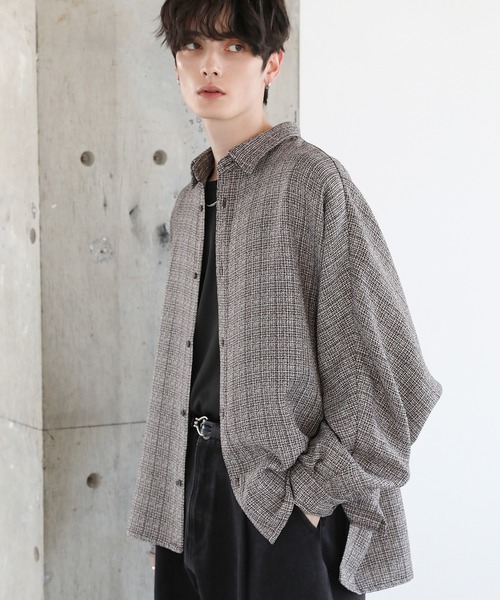 toamam♭36 NANO universe｜「MC」