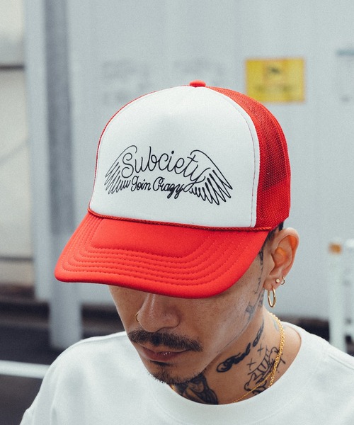 Gasoji Subciety サブサエティ L まとめ売り Subciety SALE セール サブサエティ パーカー SUBCIETY PARKA