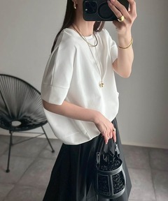 【エレガントにキマる♡】DIOR Tシャツ 楽天市場】dior 中古（カラーレッド）（Tシャツ・カットソー