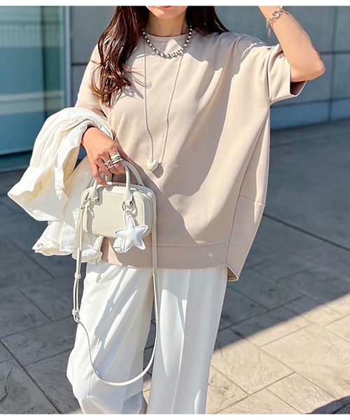 Emma Taylor/トップス│1page｜通常価格とセール価格│STYLEDOOR