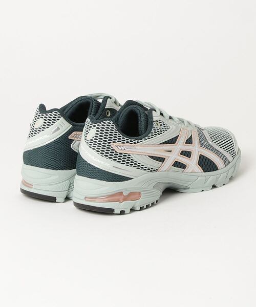 ASICS アシックス GEL-DS TRAINER 14 スニーカー 24cm EES0125S0081_zo_a001.jpg