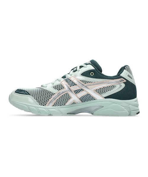 セール】GEL-DS TRAINER 14/ ゲルディーエス トレーナー 14