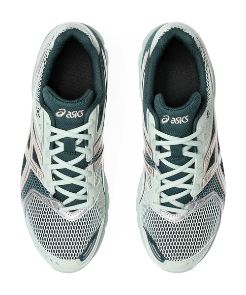 セール】GEL-DS TRAINER 14（スニーカー）｜ASICS（アシックス