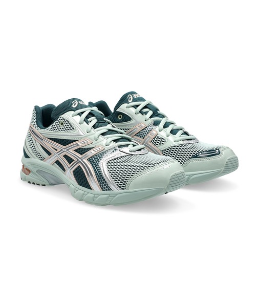ASICS アシックス GEL-DS TRAINER 14 スニーカー 24cm セール】GEL-DS TRAINER 14 / ゲルディーエス トレーナー 14