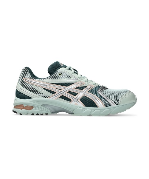 アシックス　ゲルディーエス トレーナー 14 25.5㎝ asics GEL-DS TRAINER 14 / アシックス ゲル-ディーエス