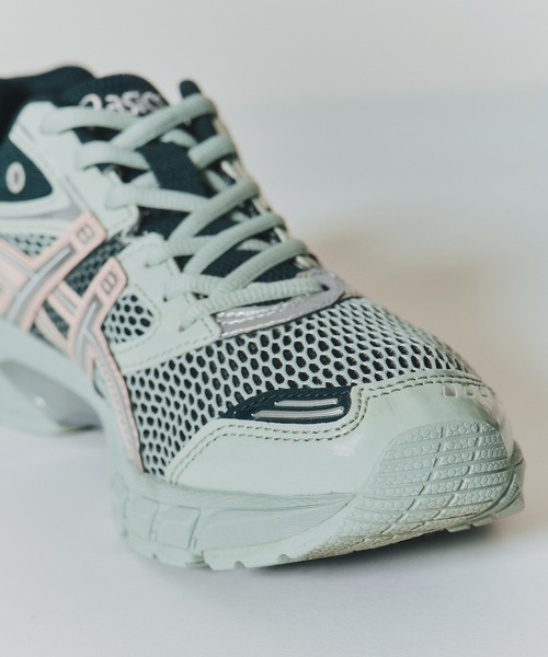 セール】GEL-DS TRAINER 14（スニーカー）｜ASICS（アシックス