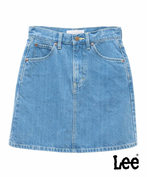 【関税込み】Dion Lee ミニスカート DION LEE(ディオンリー) ミニスカート(レディース) - 海外通販の
