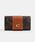 COACH�i�R�[�`�j�́u�G�b�Z���V���� 6 �����O �L�[ �P�[�X�E�z�[�X �A���h �L�����b�W �v�����g�i�L�[�P�[�X/�L�[�A�N�Z�T���[�j�v�b�u���E���n���̑�