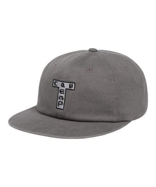 C.E CAVEMPT シーイー　キャップ C.E / シーイー cavempt CAV EMPT SHADE CAP（キャップ）｜C.E