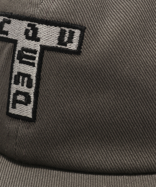 C.E / シーイー】 cavempt T cav emp CAP CES27G0 2（キャップ