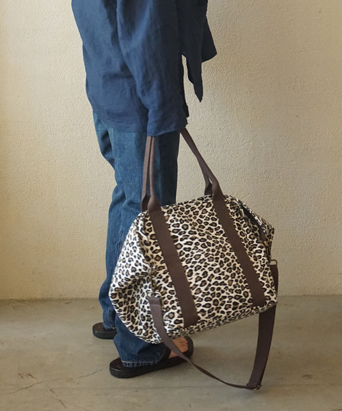 （プロフ参照）ジャーナルスタンダードラックス　リバティガウン JOURNAL STANDARD LUXE トートバッグ キャンバス サークルBAG-L