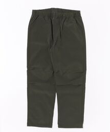 CAPTAIN STAG（キャプテンスタッグ）の「CAPTAIN STAG ポリ100ワッシャーパラシュートパンツ / キャプテンスタッグ（その他パンツ）」