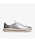 Clarks�i�N���[�N�X�j�́uUn Maui Lace / �A���}�E�C���[�X�i���^���b�N�j�i�X�j�[�J�[�j�v�b�V���o�[