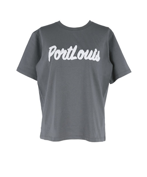 セール】アソートデザインクルーネックTシャツ（Tシャツ