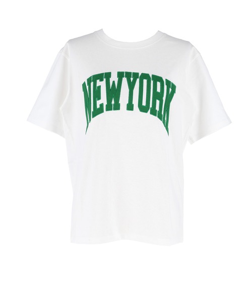 coca(coca)(コカ)の「アソートデザインクルーネックTシャツ(Tシャツ/カットソー・レディース・B/G/I/A/J/H/C/E/F/D・XL/S/M/L)」の13枚目の写真