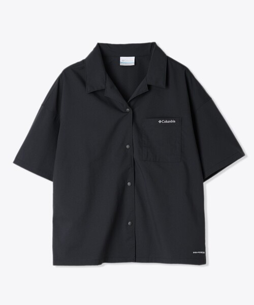 セール】Columbia／ウィメンズデイジーパークオムニフリーズゼロ