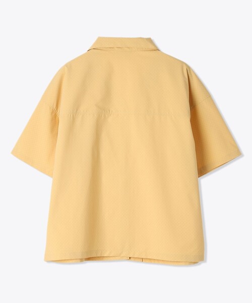 セール】Columbia／ウィメンズデイジーパークオムニフリーズゼロ