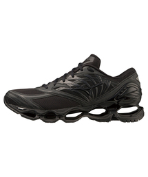 MIZUNO(ミズノ) Wave Prophecy LS D1GA333701