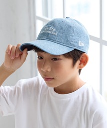 NEW ERA(j[G)́yKIDSzyNEW ERA(R)/j[GʒzSTATE OF NY CAP/NR[f(Lbv)