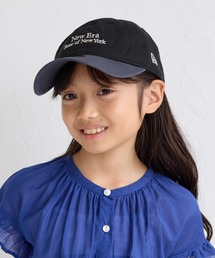 NEW ERA(j[G)́yKIDSzyNEW ERA(R)/j[GʒzSTATE OF NY CAP/NR[f(Lbv)