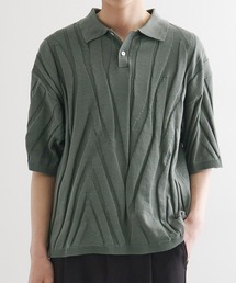 tk.TAKEO KIKUCHI(eB[P[^PILN`)̃WJ[hjbg|(jbg/Z[^[)