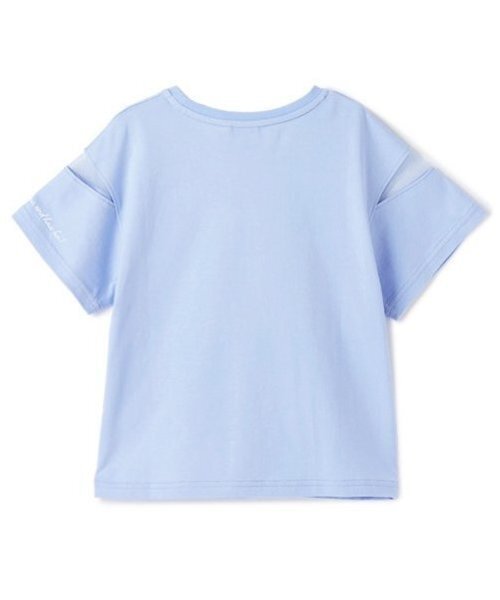 ゲームアイコン 半袖Tシャツ（Tシャツ/カットソー）｜mezzo