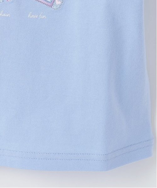 セール】ゲームアイコン 半袖Tシャツ（Tシャツ/カットソー
