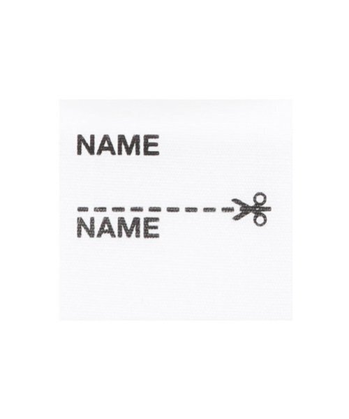 メゾピアノ新品新作タグ付きゲームアイコン　半袖Tシャツ130 ゲームアイコン 半袖Tシャツ（Tシャツ） | mezzo piano