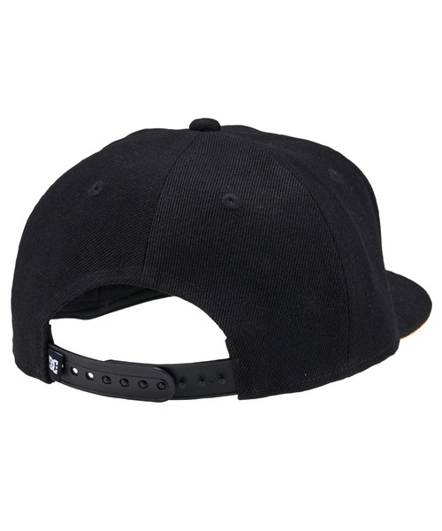 Children.Of.The.Discou.Danceの黒いニットキャップ～❗ ニューエラ（NEW ERA）（メンズ、レディース）9THIRTY