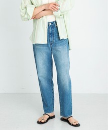 URBAN RESEARCH Sonny Label｜アーバンリサーチサニーレーベルの