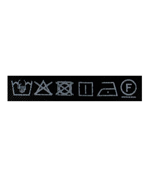 BEAUTY&YOUTH UNITED ARROWS(ビューティーアンドユースユナイテッドアローズ)の「オックス TR 1プリーツ カーム テーパード パンツ(その他パンツ・メンズ・ベージュ/ダークグレー/ブラック・M/L/S/XL)」の21枚目の写真