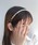 AS KNOW AS plus�i�A�Y�m�D�A�Y�v���X�j�́u�L�����p�[���J�`���[�V���i�J�`���[�V���j�v�bD