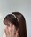 AS KNOW AS plus�i�A�Y�m�D�A�Y�v���X�j�́u�L�����p�[���J�`���[�V���i�J�`���[�V���j�v�bE