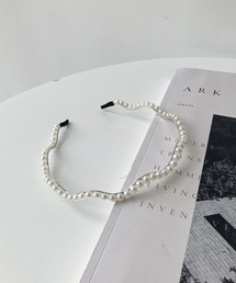 AS KNOW AS plus(AYmDAYvX)̃Lp[J`[V(J`[V)