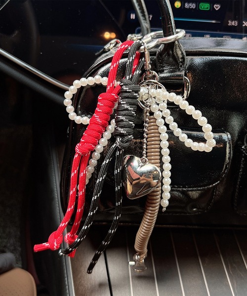 専用 フリルカービング チャーム 専用 フリルカービング チャーム 【公式通販】