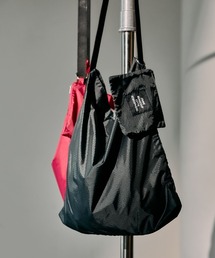 パッカブルショルダー　494497