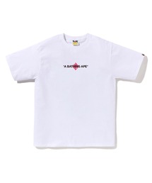 A BATHING APE｜ア ベイシング エイプのTシャツ/カットソー