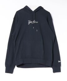 RATTLE TRAP（ラトルトラップ）の「Sweat Pullover Hoodie MLB（パーカー）」
