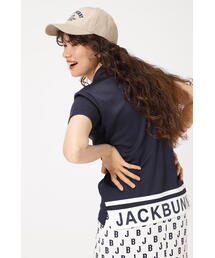 入手困難完売品❗Jack bunny 千鳥柄 size4 入手困難完売品❗Jack bunny 千鳥柄 size4
