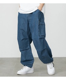 Lee | Lee/リー　Fleeasy CARGO(カーゴパンツ)
