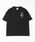 adidasiAfB_Xj́uadidas AfB_X M ASD FASTBRK TEE V[gX[u JW6644 BLACKiTVc/Jbg\[jvbubN