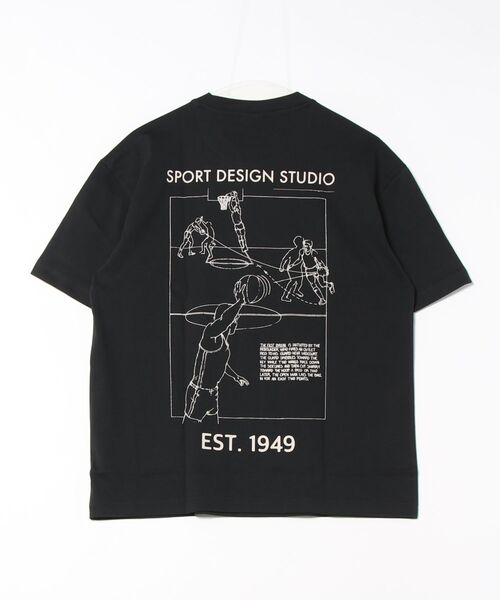 【即日発送】adidas ショート丈Tシャツ M ブラック adidas アディダス M ASD FASTBRK TEE ショートスリーブ JW6644