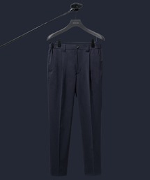 UNITED TOKYO(iCebhgELE)(ECjCOMFORT FUNCTION ANpc(XbNX)