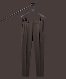 パンツ・ボトムス / スラックス 通販 | Sir online store / サー