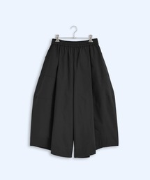 Kelen（ケレン）の「「KELEN / ケレン」ボリュームデザインパンツ（その他パンツ）」
