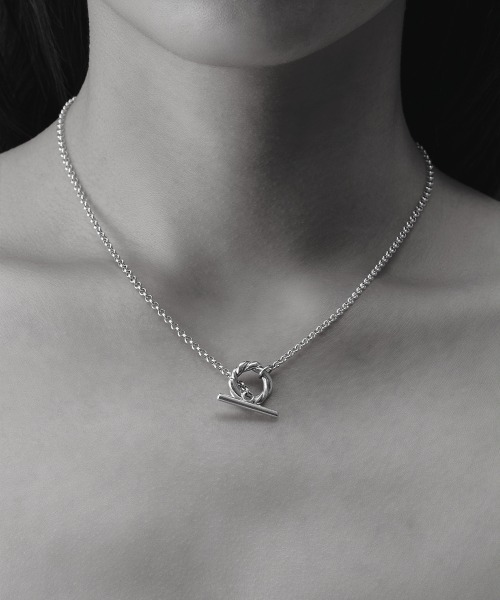 fauvirame ネックレス Necklace | Fauvirame | フォーヴィレイムの公式オンラインストア
