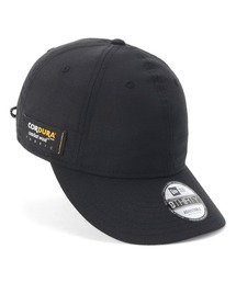 NEW ERA(j[G)̃j[G AEghALbv R[f n(Lbv)