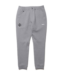 F.C.Real Bristol(GtV[AuXg)TECH SWEAT JOGGER PANTS(XEFbgpc)