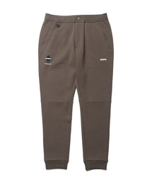 F.C.Real Bristol | TECH SWEAT JOGGER PANTS(スウェットパンツ)