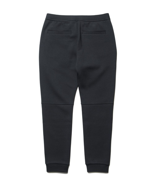 F.C.Real Bristol(エフシーレアルブリストル)の「TECH SWEAT JOGGER PANTS(スウェットパンツ・メンズ・ブラック/グレー/モカ・SMALL/MEDIUM/LARGE/X-LARGE/XX-LARGE)」の14枚目の写真
